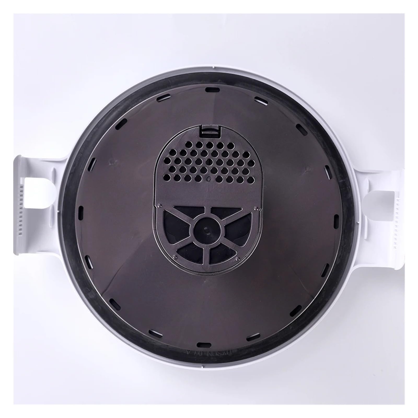 Ersatz-Wasserpumpe für Luftreiniger, Zubehör für Luftbefeuchter, kompatibel mit Dyson PH01, PH02, PH03, PH04