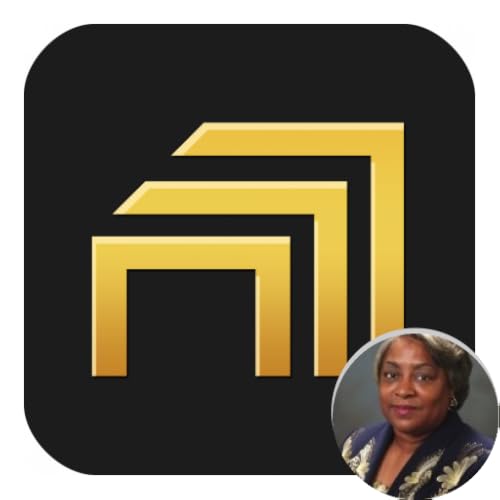 Anjail Abdullah Ingram MLS - //medicalbooks.filipinodoctors.org