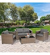 Small manufacture image 27