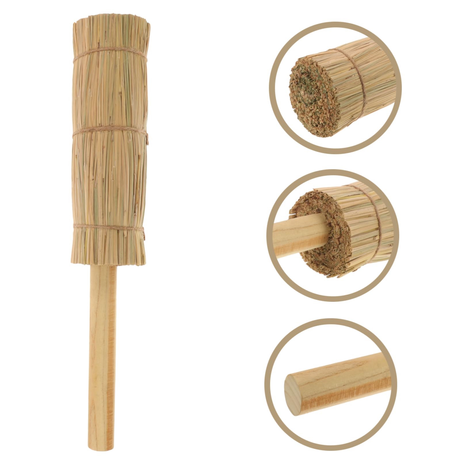 SHOWERORO Sugar Holder Lollipop Ständer Aus Handheld Ausstellungsrahmen Für Candied Stabiler Und Praktischer Lutscherhalter Für Verschiedene Für Partys Und Events