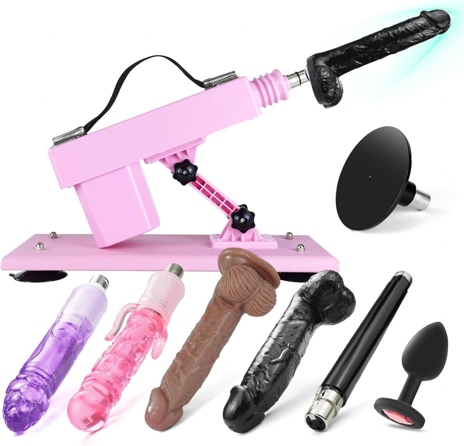 Sex Machine Accessori Sexy Sexmachine Dildo Fucking Macchina Del Sexso Sesso Sessuali Elettrici Sessosesso Ventosa Per Silenzioso Fuck Automatica Donna,#8