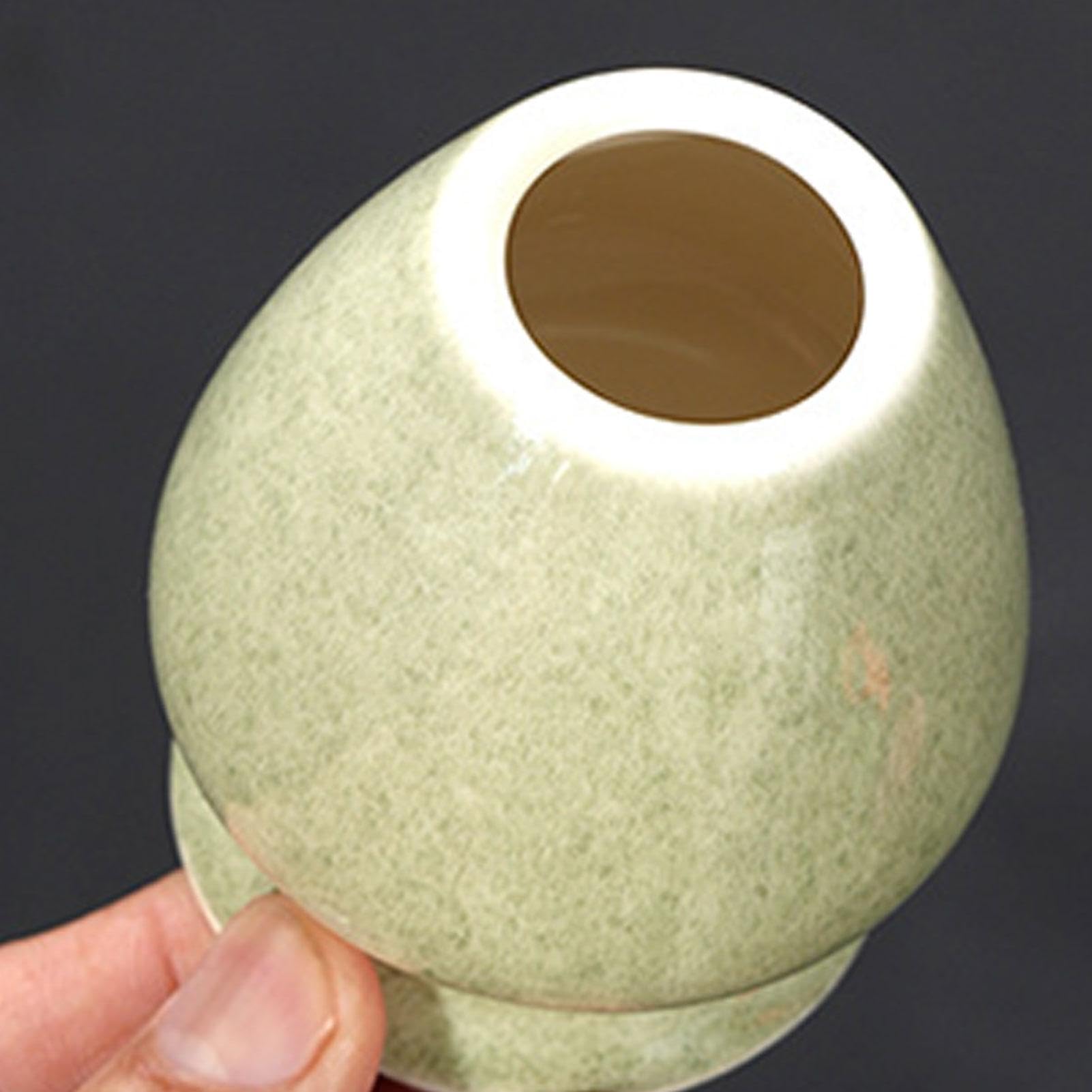 Utensilios de cocina y utensilios | Juego de té - Kit resistente para | amantes, principiantes, hogar, campo, cocina, comedor, familia