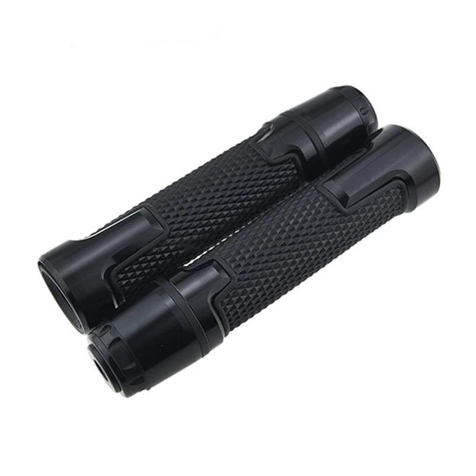 Mrbvhgpkut Black Motorcycle Brake Clutch Motorcycle Brake Clutch Levers Handle Hand Grips For Ninja 650 650R For Ninja650 2009-2016