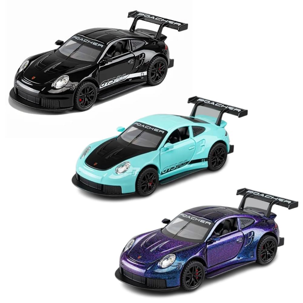 未開封 CARS MATTEL TO PROTECT AND SERVE Amazon.co.jp: MATTEL Disney/PIXAR 