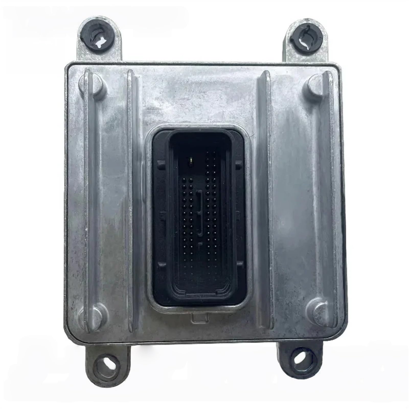 Engine Computer Board Electronic Control MT20U2 ECM Engine Computer ECU Electronic Control Module Unit ECU Electronic Transmission Control Module