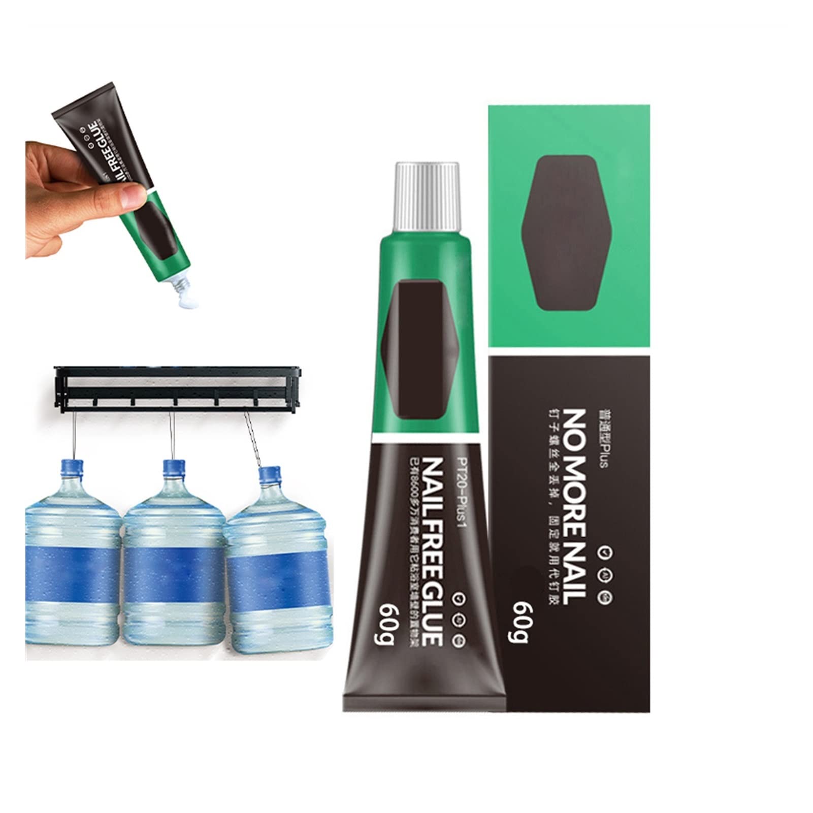 洋楽 ADHESIVE Zx 50* Adhesive Labels - Direct Translation To | MercadoLivre
