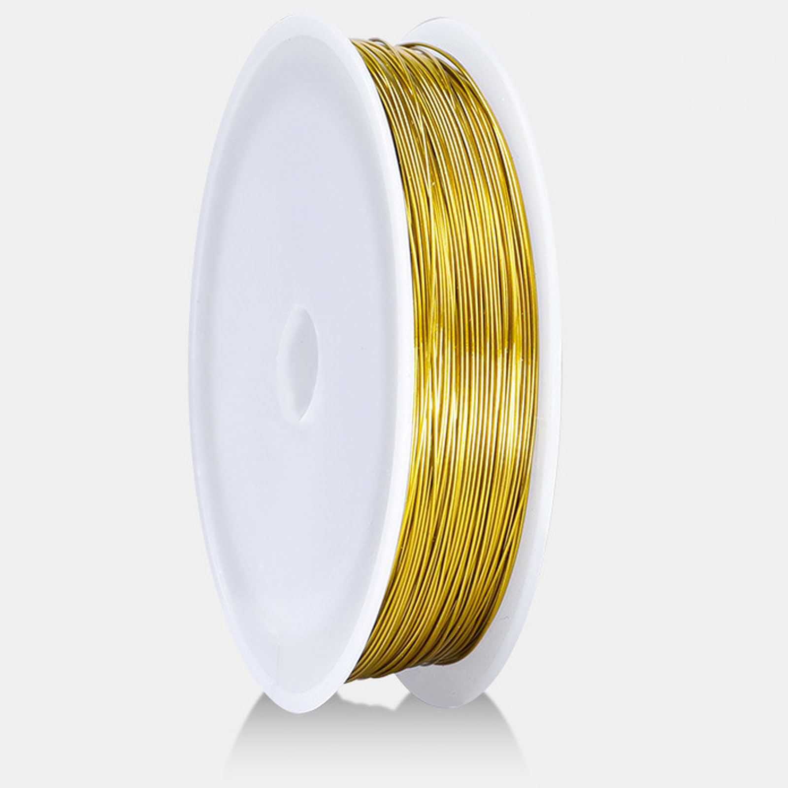Aluminum Craft Wire