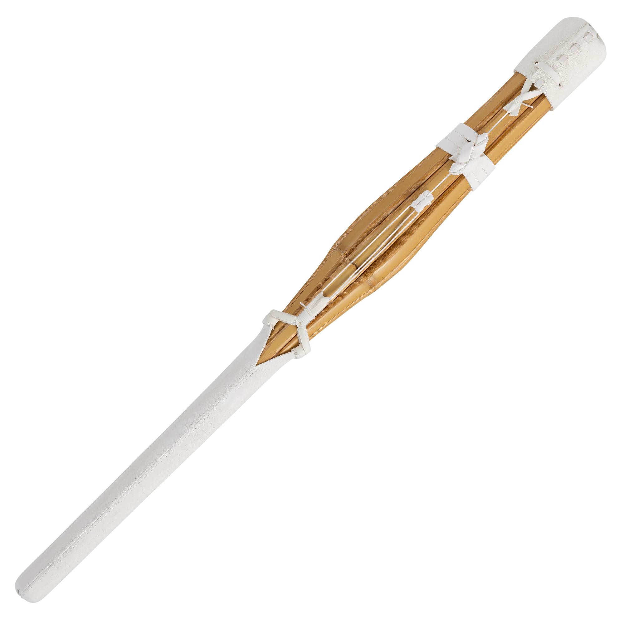 剣道 素振り 八枚合わせ 竹刀 室内 短い すぶり用 72cm 650g Amazon | [鋳剣師] 剣道 素振り 八枚合わせ 竹刀 室内 短い すぶり用