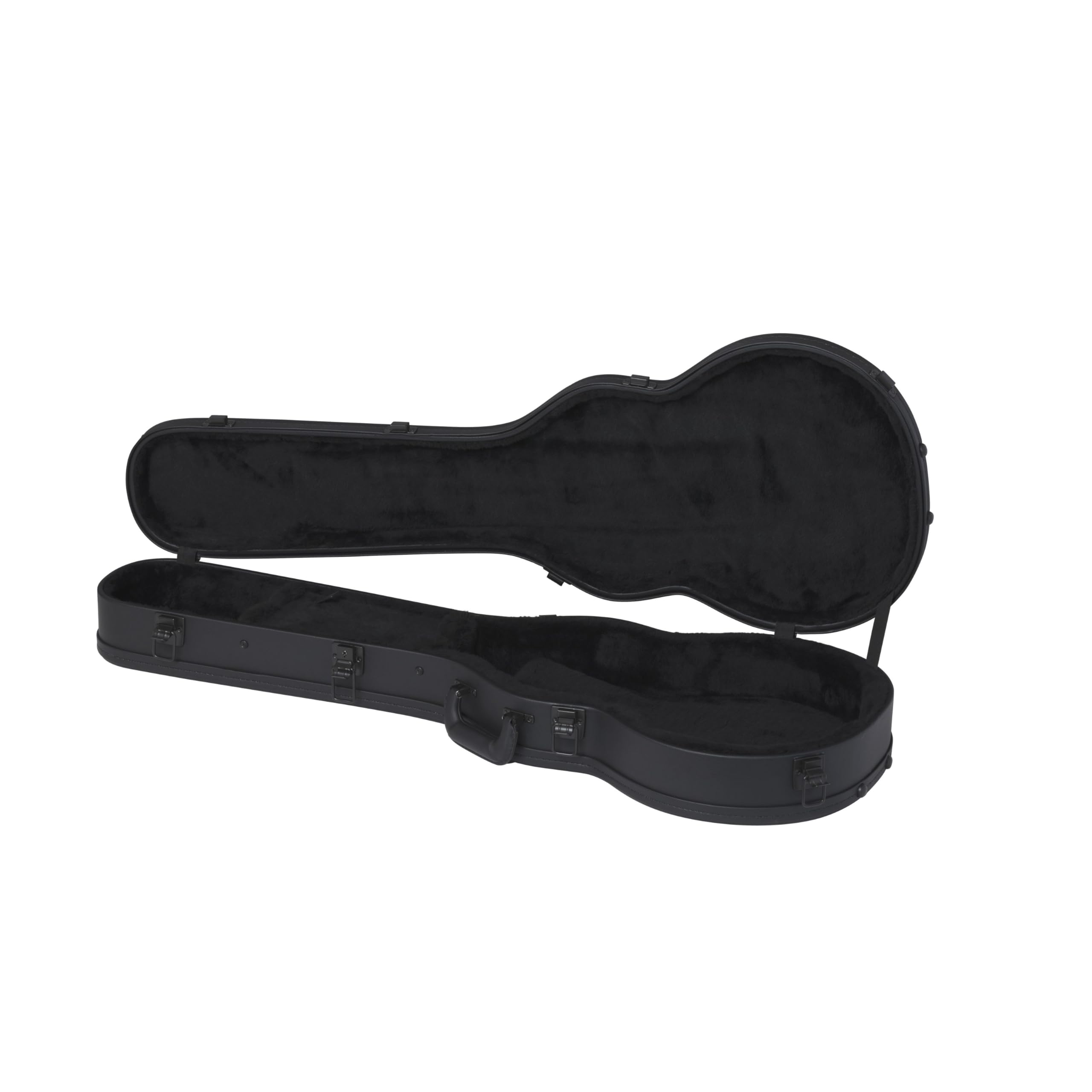 Amazon.com: Gibson: Cases Amazon.com: Gibson: Cases