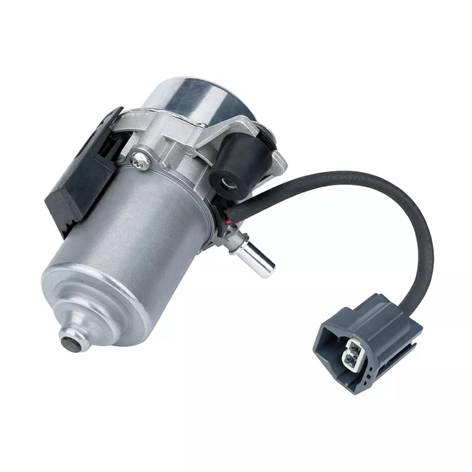 Bombas de vacío de refuerzo de freno para JKU UP28 31317530 31201707, pieza de repuesto, accesorios de mantenimiento automático