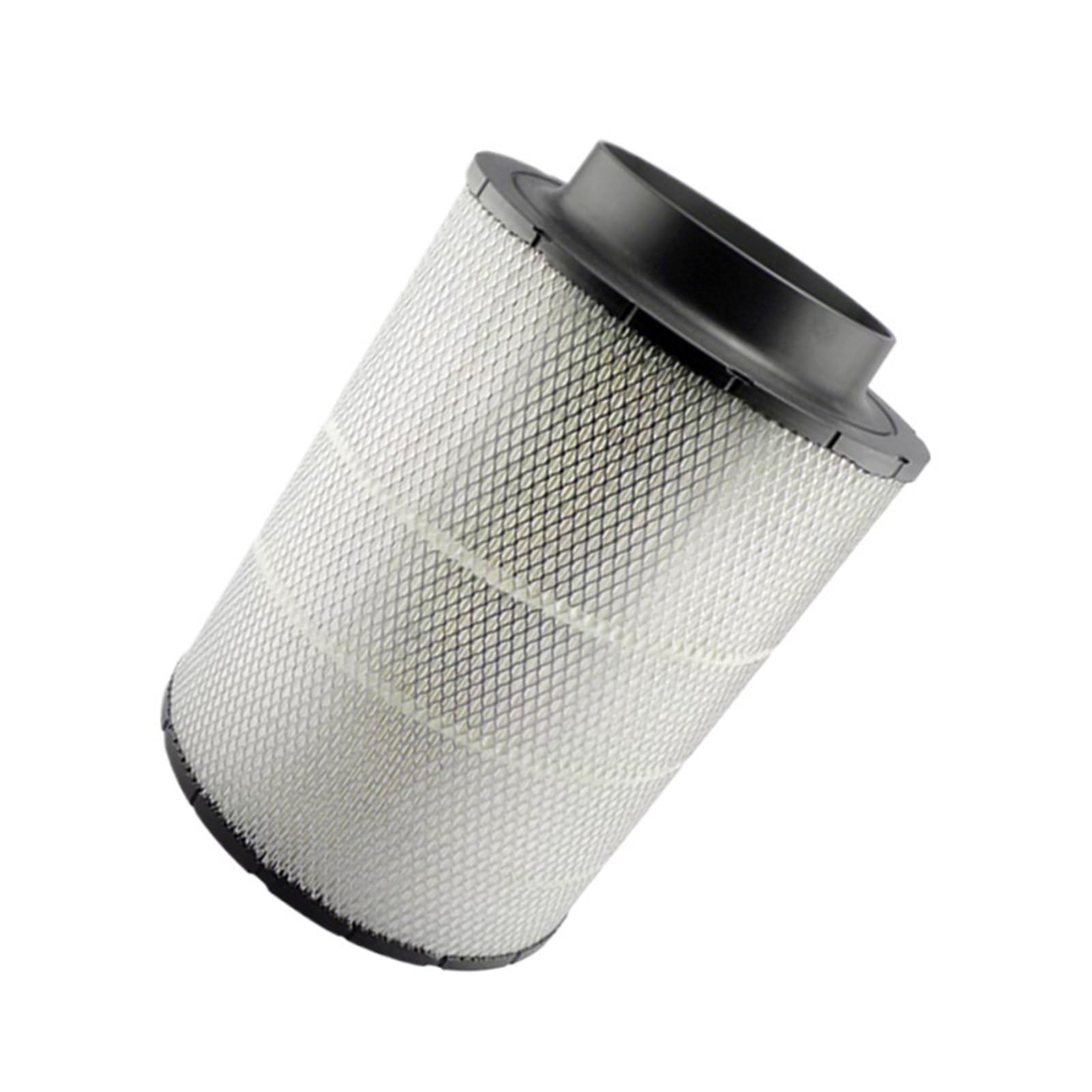 Wattsbvd One Color Air Cleaner Filter Primary Assembly 0180941002 B120376 Compatible With Generator Compatible With Generator
