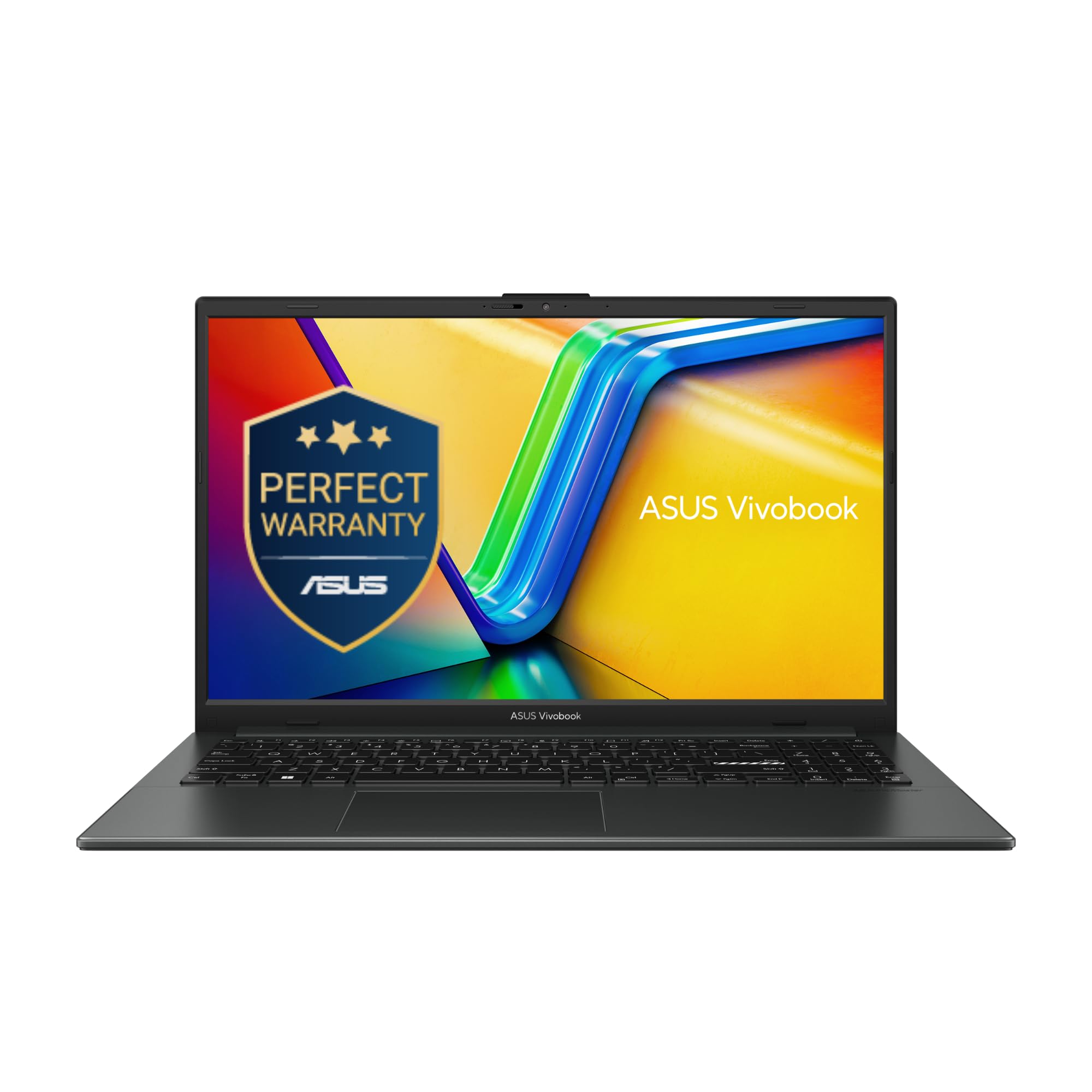ASUS Vivobook Go 15 (E1504F) AMD Ryzen™ 3 7320U 8GB RAM 256GB SSD