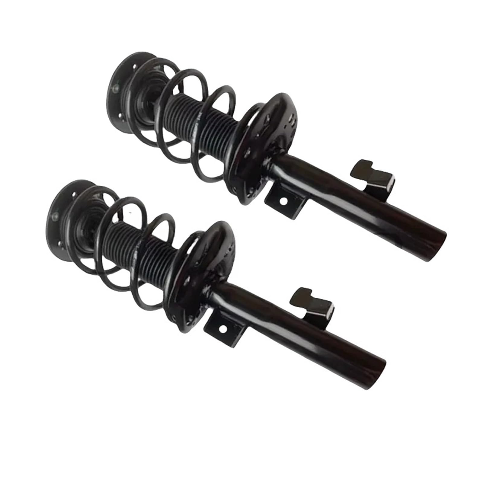 Amazon.com: LKHJGJGJ 1 PCS Front Car Shock Absorber Assembly GAS 
