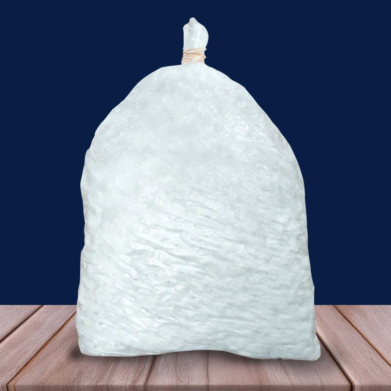 Ruway Mushroom Growing Kit (200g) for Home Cultivation | Complete DIY Oyster Mushroom Kit with Spawn + 1 PP Bag + Straw | Grow Your Own Fresh Organic Mushrooms