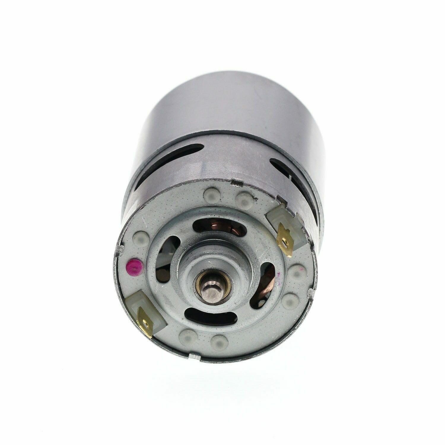 Partsline Moteur de Frein à Main Électrique compatible avec Classe E W211
