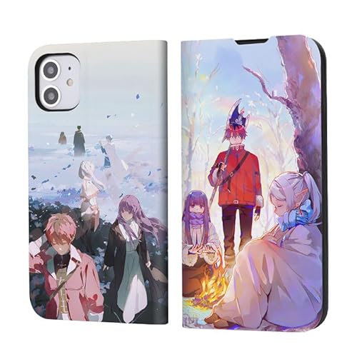 ̃t[ X}zP[X iPhone16p Ή P[X 蒠^ iPhone15 promax Jo[ ϏՌ Sʕی TPUf uX^h@\ iphone7 8 Nȃvg y LOi