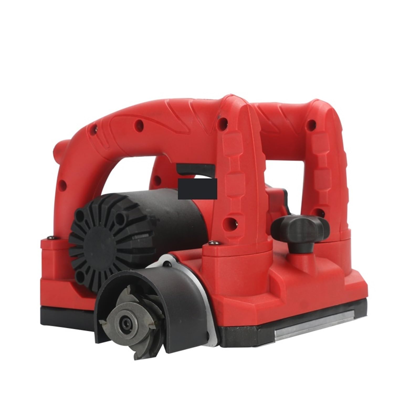 LNHHG Shovel Wall Planer Wall Machine Dust-free Cement Rough Planing Old Wall Renovation Electric Tool Planing Wall Skin