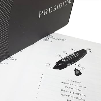 DN-A　合成モアッサナイト＆ダイヤモンドテスター 71ZTsO48DML._UF350,350_QL80_.jpg