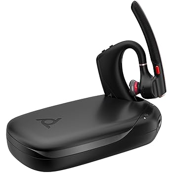 【定価以下】POLY VOYAGER LEGEND 50-M UC Amazon.com: POLY Voyager Legend 50 - Bluetooth Headset