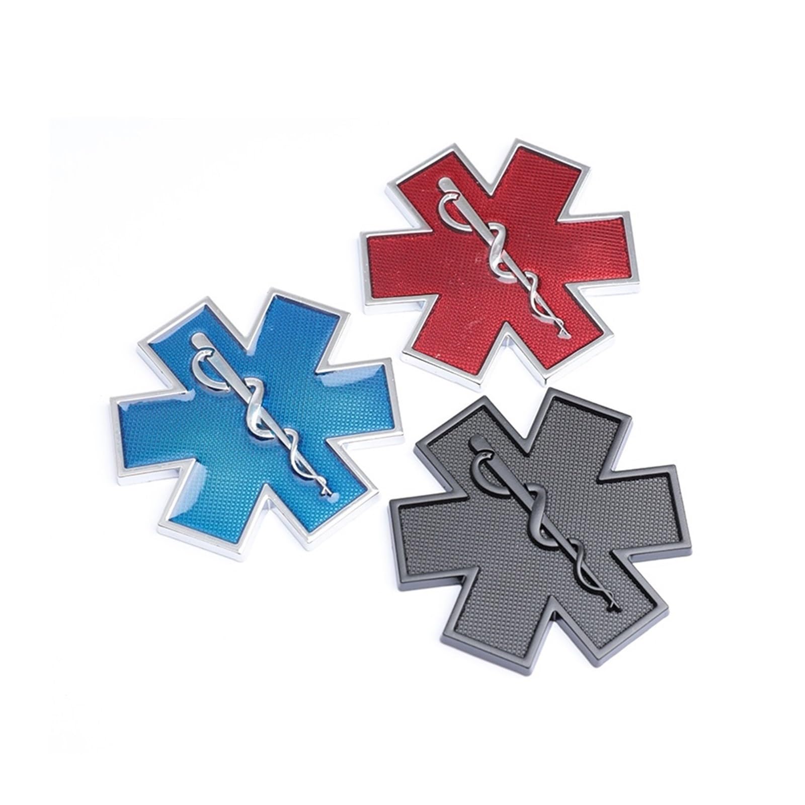 超特急 キラリ スクラッチ ステッカー 超特急 キラリ スクラッチ ステッカー