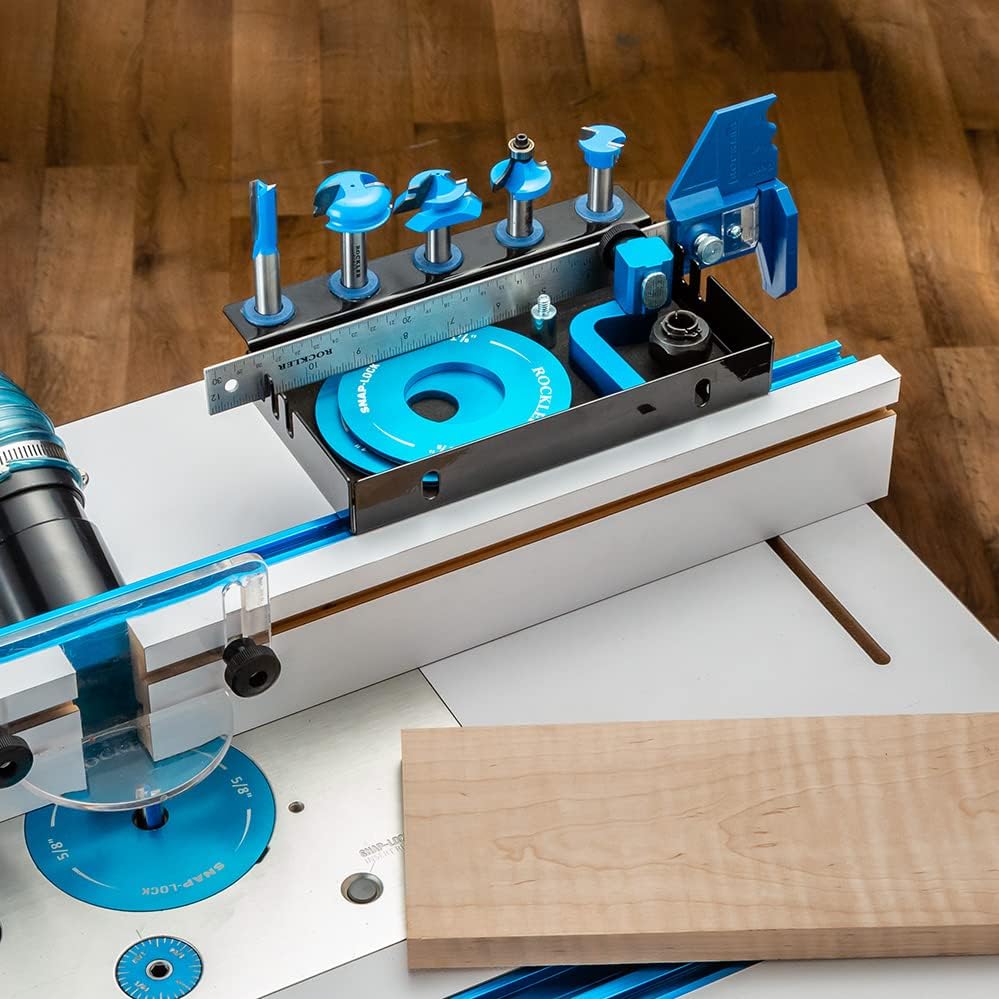 最終価格] 日本画 八木輝昭 「白い蕾と紅白牡丹」金箔背景