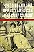 The Rise and Fall of Early American Magazine Culture (History of Communication)