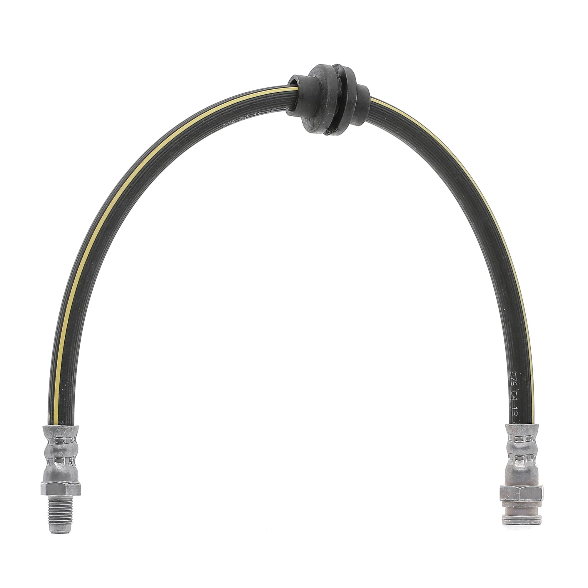 Brembo T23038 Brake Hose