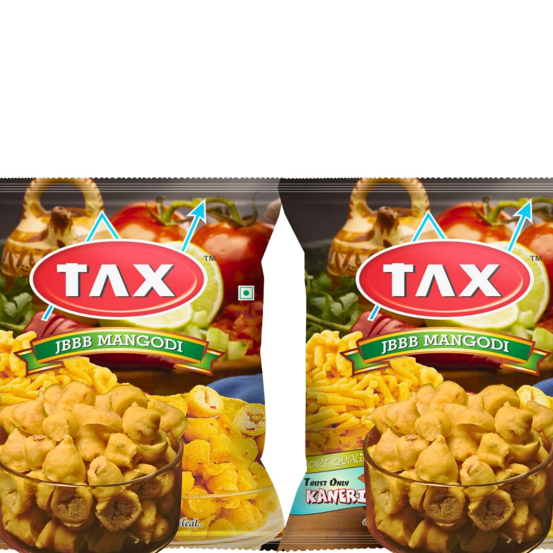 See full amazon price history chart for JBBB Tax Mangodi Dal Homemade Marwadi Homemade, Healthy, Easy Digestive Rajasthani Mangodi With Authentic & Traditional Taste, Each- (Pack Of 2),400 Grams JBBB Tax Mangodi Dal Homemade Marwadi Homemade, Healthy, Easy Digestive Rajasthani Mangodi With Authentic & Traditional Taste, Each- (Pack Of 2),400 Grams (B0BT21PWYC) Amazon Price History, Amazon Price Tracker