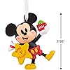 Product Photo 4