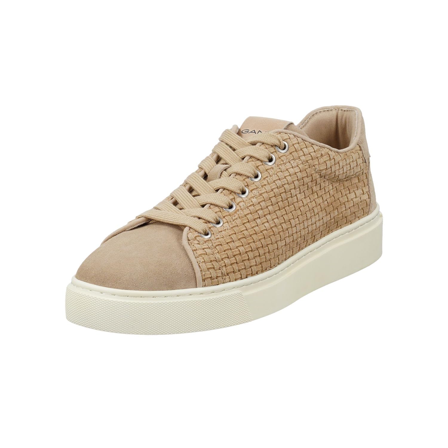 GANT