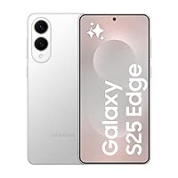 Samsung Galaxy S25 Edge, Smartphone AI