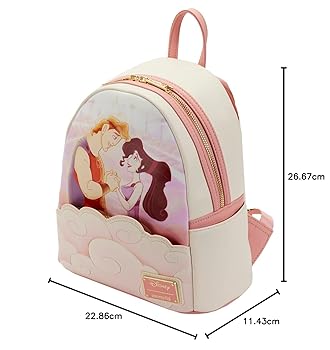 ☆Loungefly☆パーク限定 ディズニーペット カードケース Loungefly Disney Pets Wallet | Disney Store