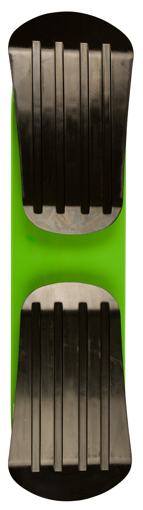 Snowskate - Snowdeck - Snowboard - Skateboard für den Schnee