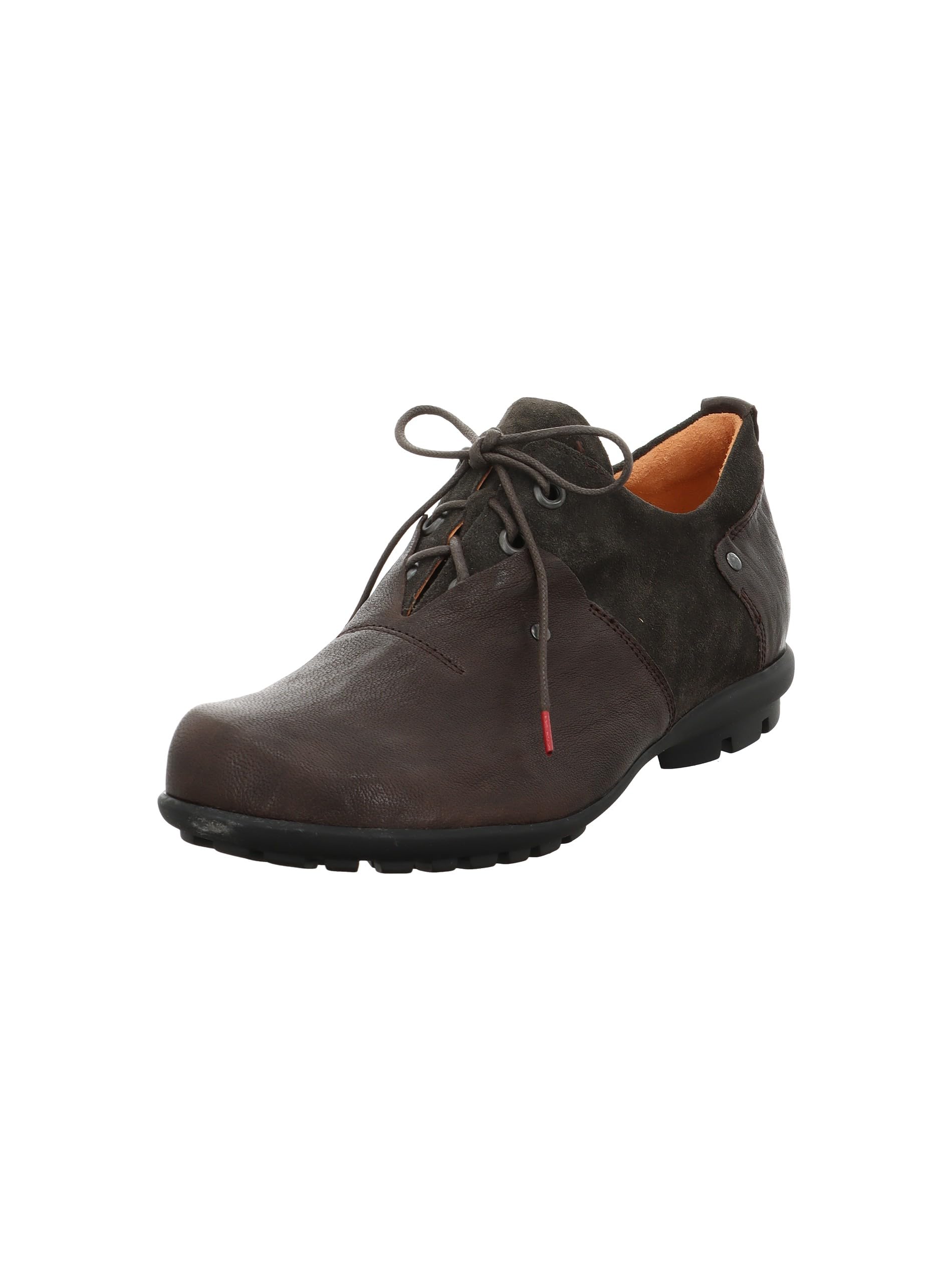Think! Kong Herrenschuhe 3-000055-0030