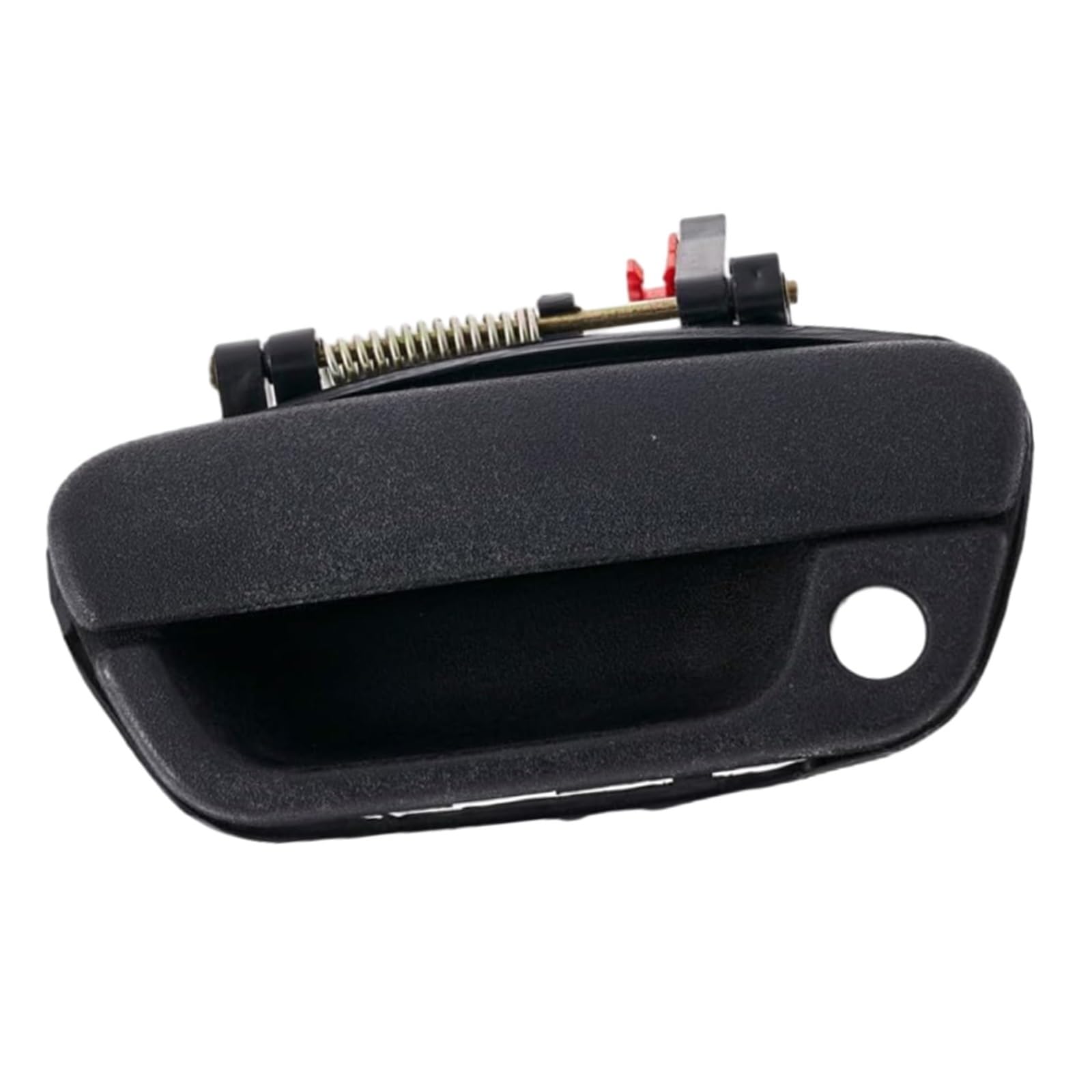 Vdifsvb Front Left For Chevy For Spark 2013 2014 2015 95964943 95964944 Car /Right Exterior Door Handle Side Exterior Door Handle(Front Left)