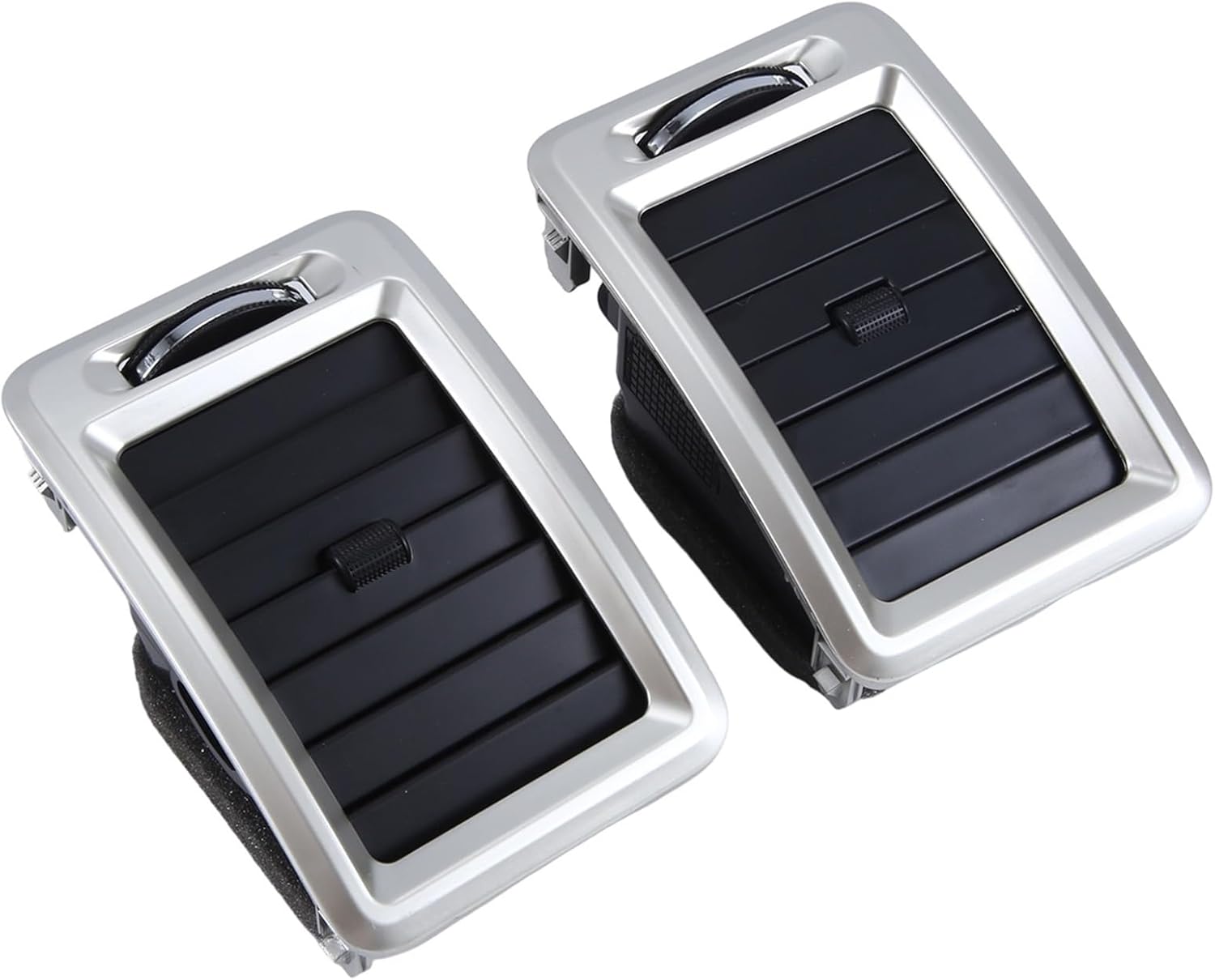 楽天市場】【100個】 トヨタ 67771-16080互換 カーファスナー / 内張り