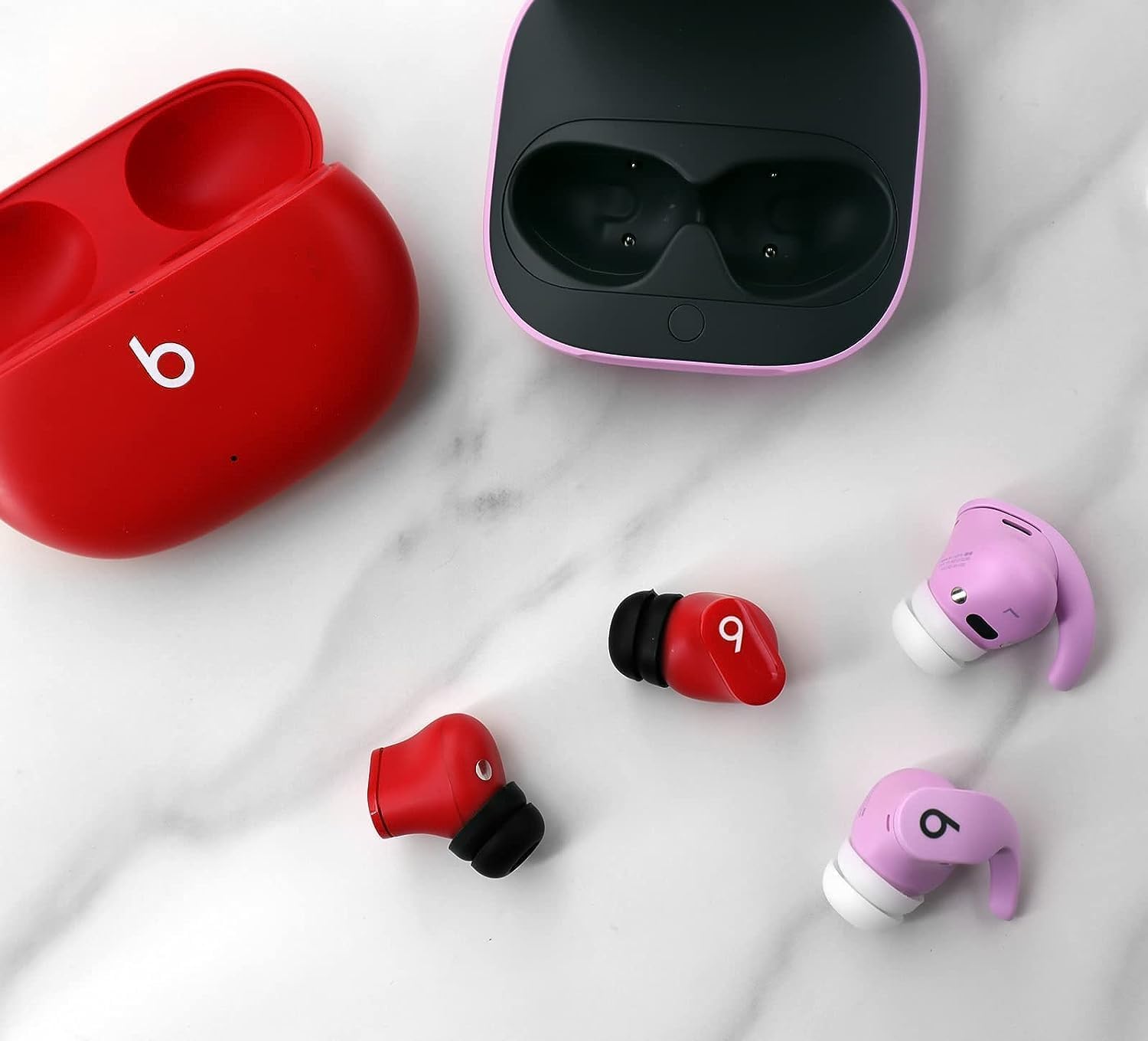 ホワイト 交換用イヤーピース カナル型 イヤーピース イヤーチップ 同色10個セット 5ペア イヤホン 交換