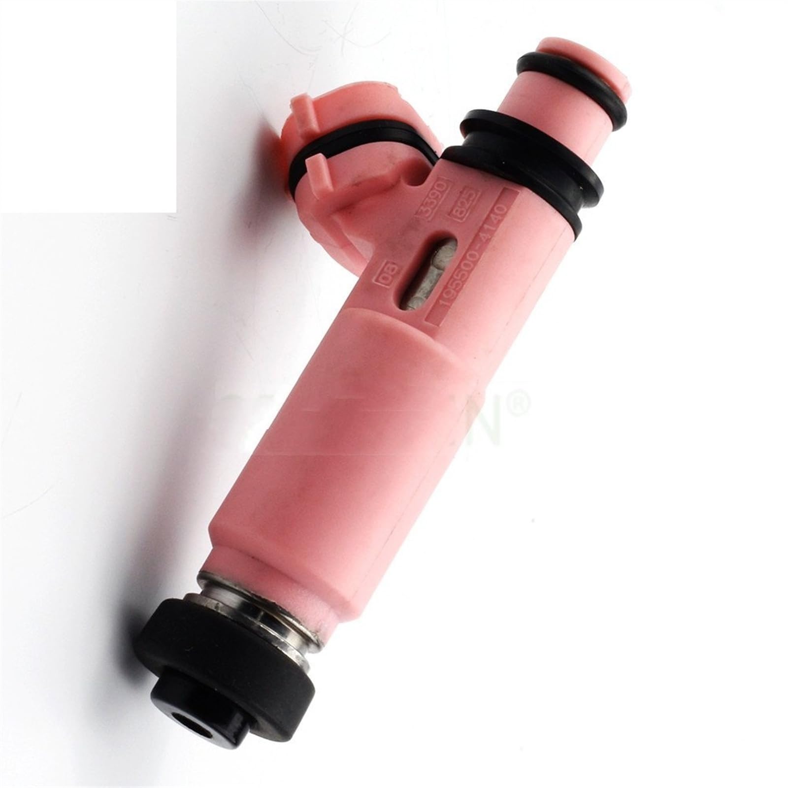Cgbwmb One Color Car Petrol Injection Nozzles For For Pajero For Sport 6G72 3.0 V6 Car Fuel Injector Nozzle # 195500-4140 1955004140