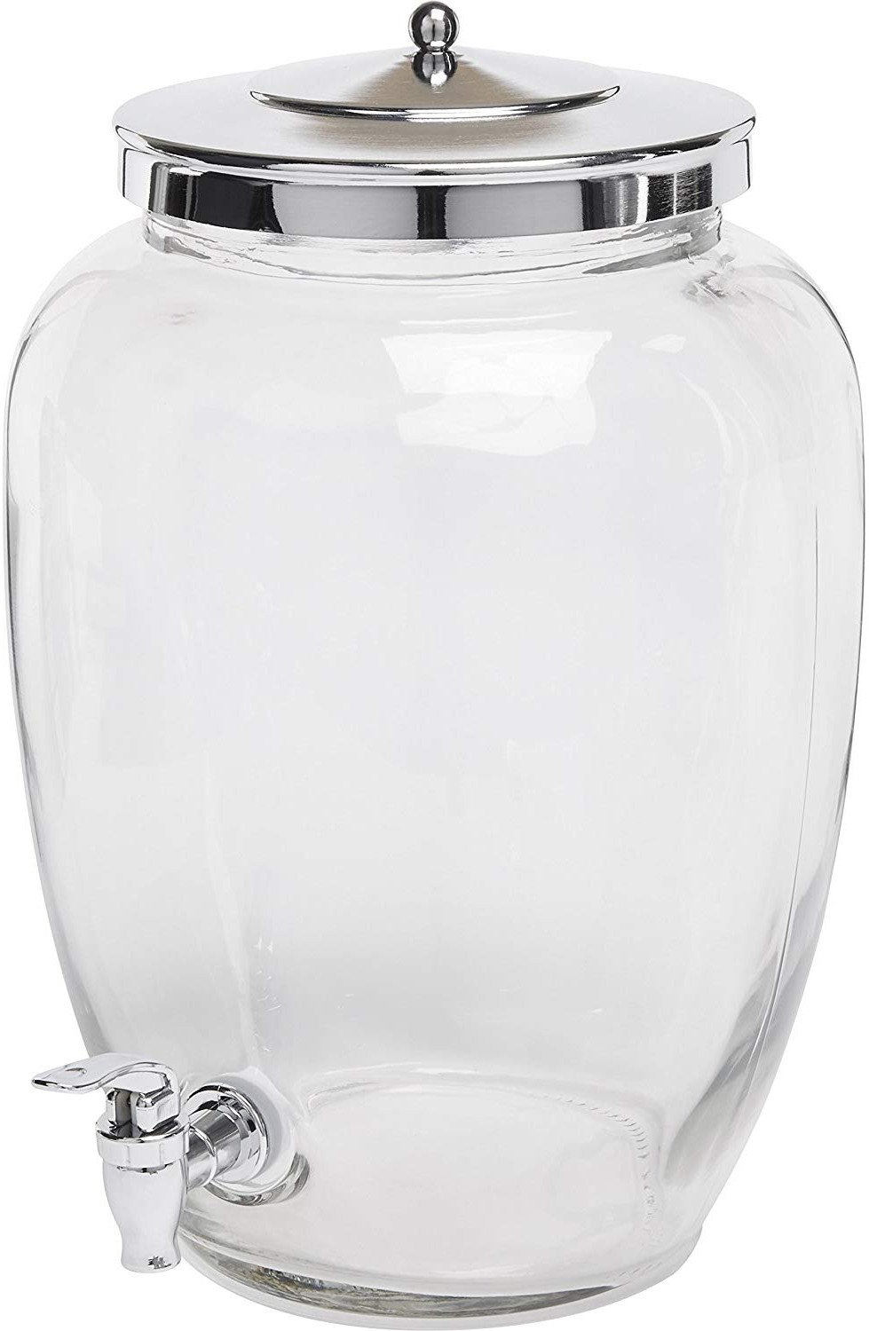 Dispensador De Botellas De Agua Yomym, Botella De Agua Eléct | Meses