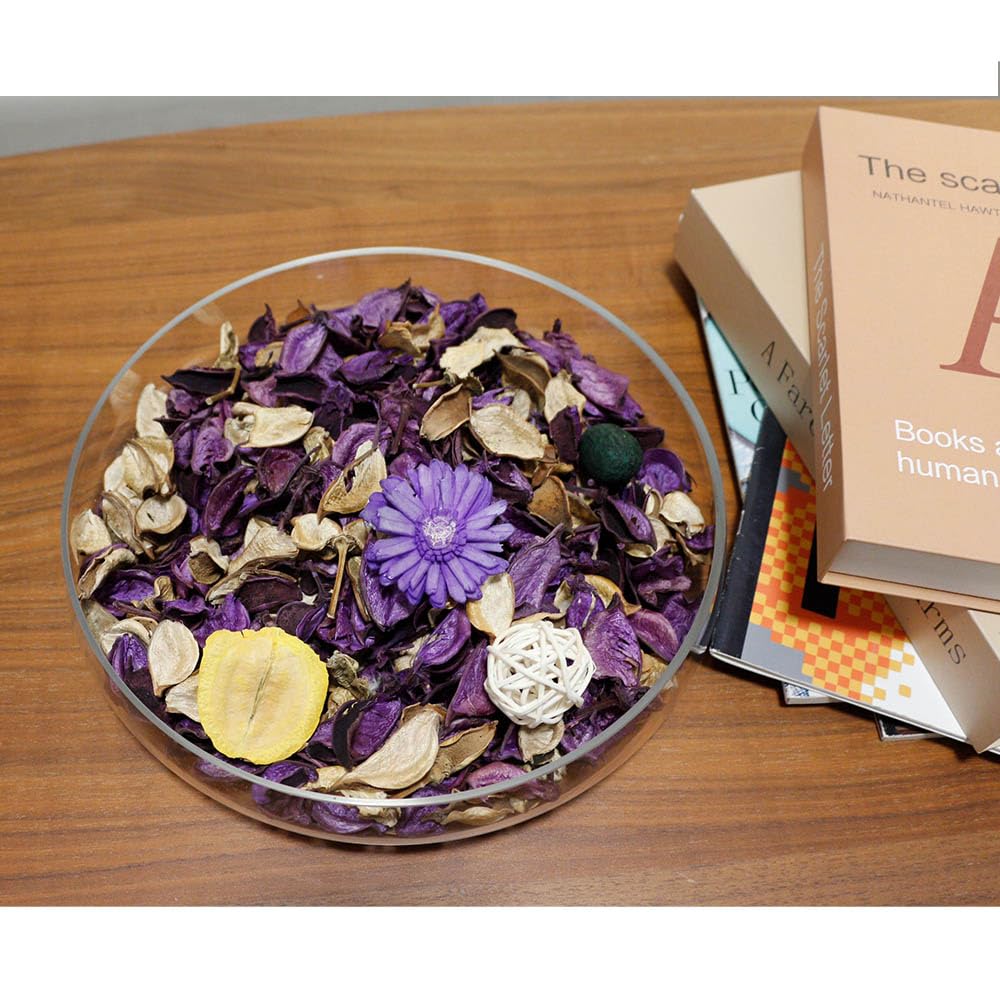 pantydropper 【Dry Flower】PURPLE RAIN PANTY DROPPER 【 DRY FLOWER 】 PURPLE RAINpantydropper PURPLE RAIN