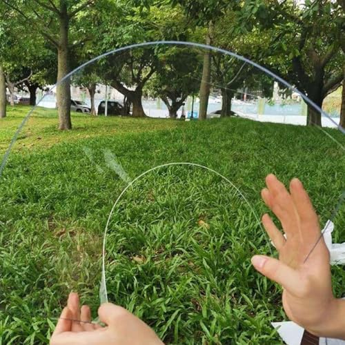 lastra policarbonato,lastra plexiglass lamiere per copertura tetti,copertura tettoia per esterno,fogli