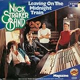 Vinyl Single 7