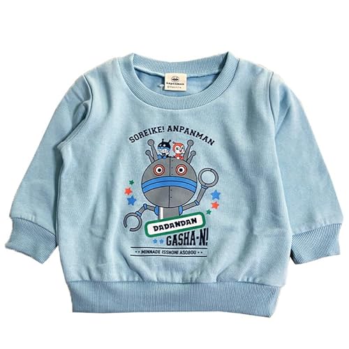 [�i�J�^] �x�r�[�� �����񂾂� �X�E�F�b�g�V���c �g���[�i�[ �q���� ���ыN�� ���N�� �L�����N�^�[ EA3638 (100cm/�T�b�N�X)