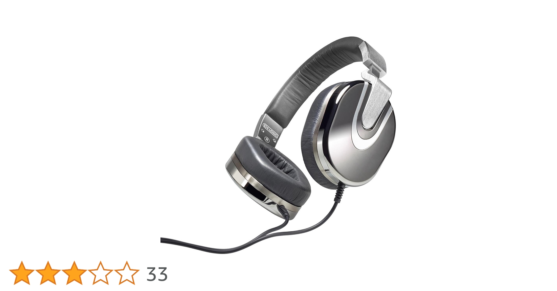 61UmEDUwtkL.jpg_BO30,255,255,