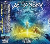 �U�E���j���@�[�T���E������