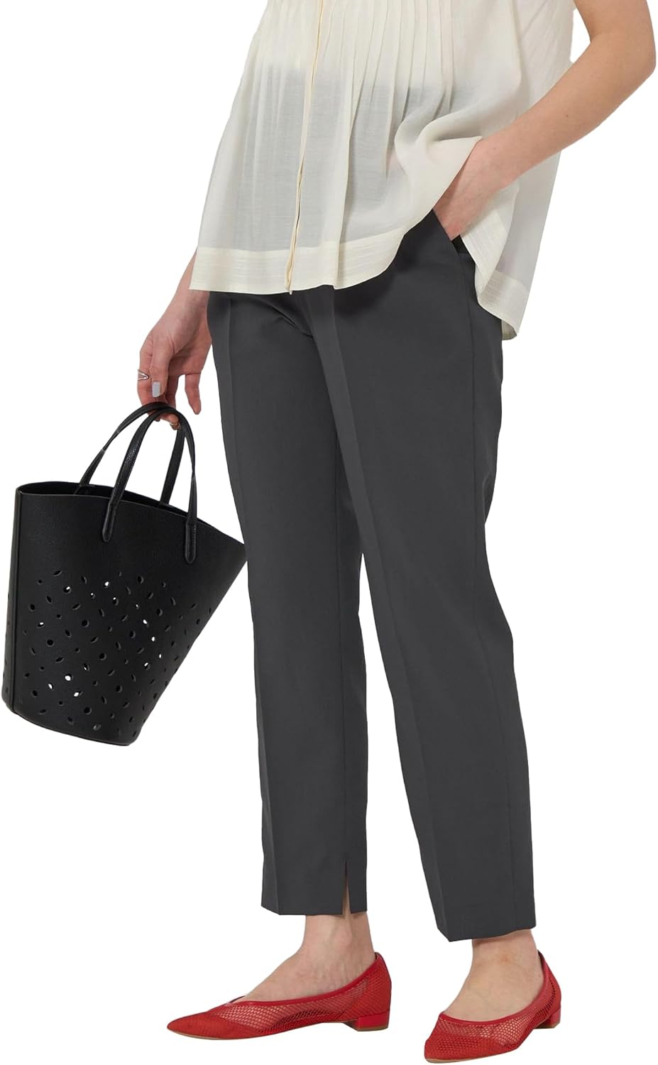 本日限定特別最終大特価☆竹達彩奈1stフォトブック&CD&DVD&BDセット 竹