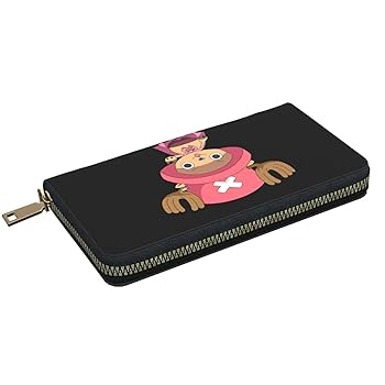 Amazon.co.jp: 財布 ワンピース One Piece トニートニー Amazon.co.jp: 財布 ワンピース One Piece トニートニー
