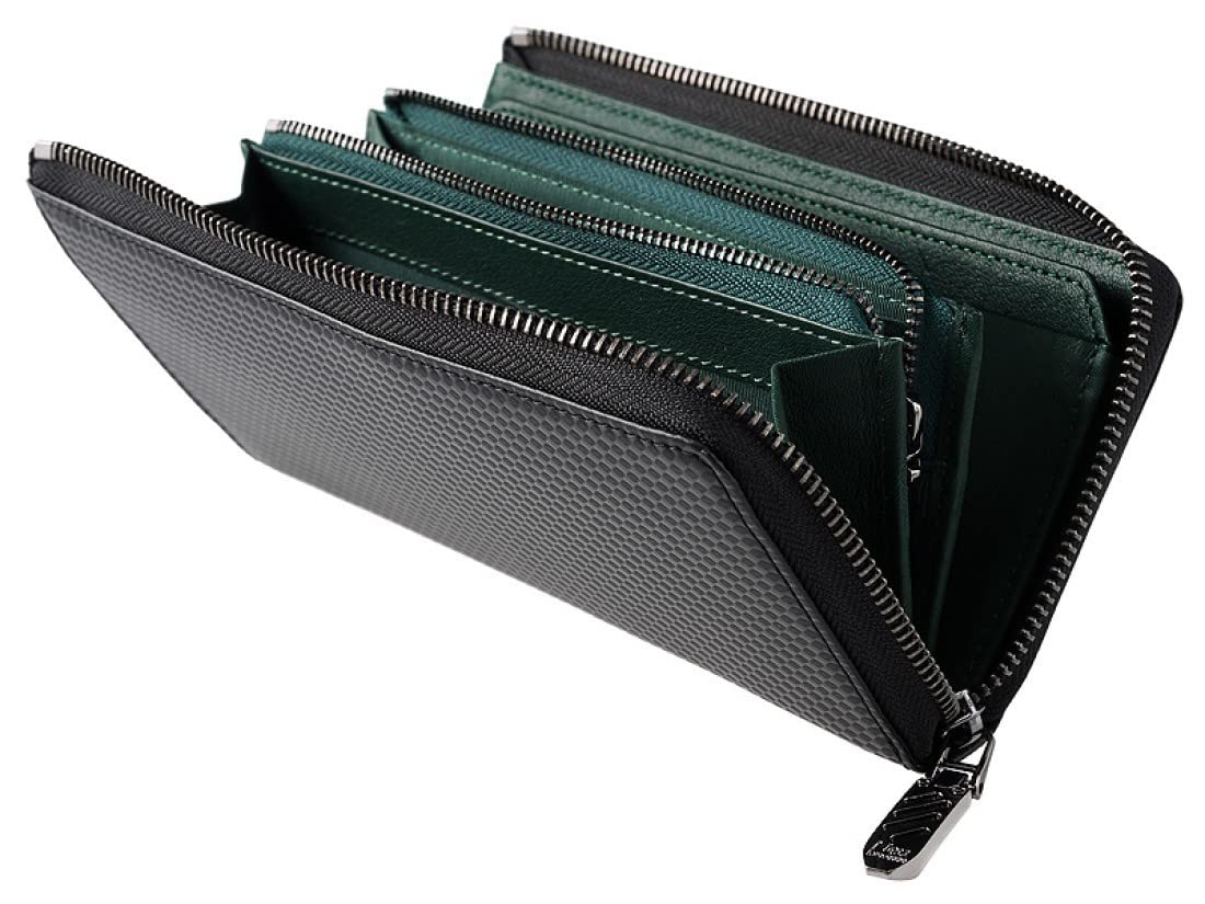 Neu interesse 長財布 楽天市場】【最大48倍 10/30限定】 Neu interesse 長財布 メンズ