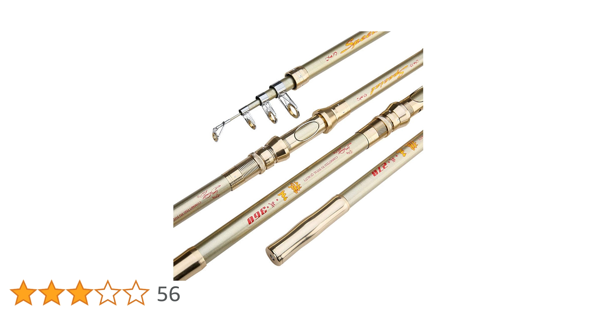 61UmHB8nZiL.jpg_BO30,255,255,