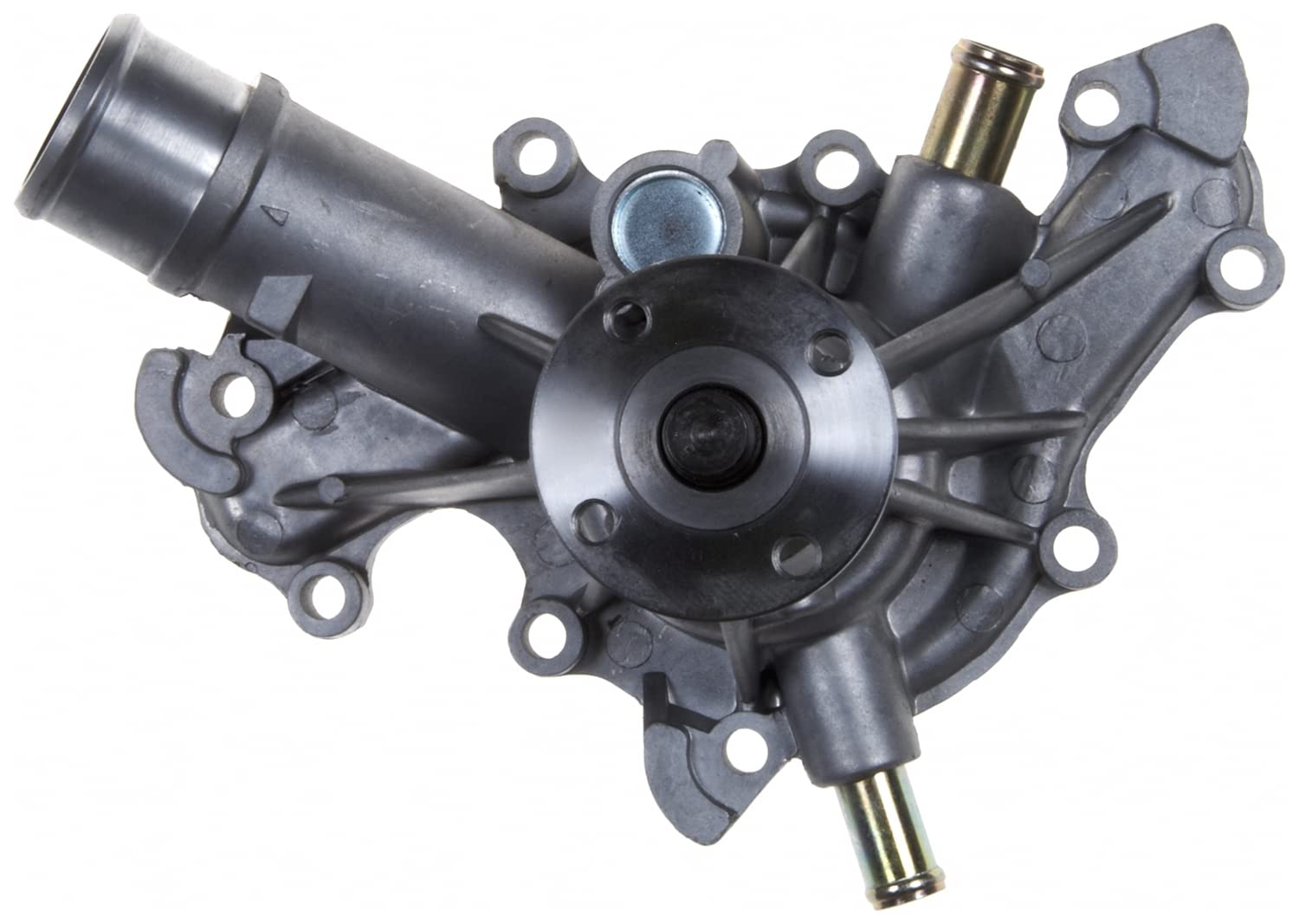 Gates 43082 Water Pump